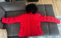 Winterjacke von Wellensteyn Bayern - Burglengenfeld Vorschau