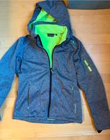 Outdoorjacke CMP Damen Bayern - Augsburg Vorschau