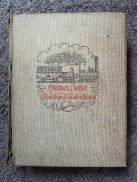 Hundert Jahre deutsche Eisenbahnen Berlin - Pankow Vorschau