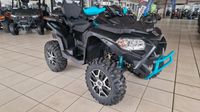 Access Motor Shade Sport Plus 850 860 LOF Kompressor  ATV  VFW !! Thüringen - Werther bei Nordhausen Vorschau