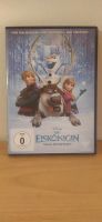 DVD Disney Die Eiskönigin - völlig unverfroren Sachsen - Bannewitz Vorschau