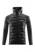 Cube Padded Jacket L | NEU inkl. Versand Baden-Württemberg - Ilshofen Vorschau