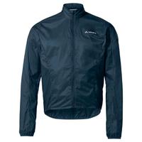 Vaude Air III Fahrrad-Windjacke Herren Blau XXL Baden-Württemberg - Fellbach Vorschau