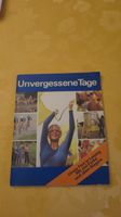 Unvergessene Tage Sportfest 1983 Leipzig Berlin - Hohenschönhausen Vorschau