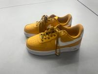 Nike Schuhe Gr 38  neu und ungetagen Bremen-Mitte - Bahnhofsvorstadt  Vorschau