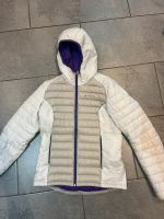 Winterjacke S Damen Decathlon Nordrhein-Westfalen - Düren Vorschau