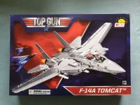 COBI Top Gun Bausatz F14 Tomcat - neu Mülheim - Köln Holweide Vorschau