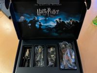 Sammler Figuren Harry Potter Nordrhein-Westfalen - Altena Vorschau