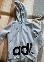 Adidas Sweatjacke Full-Zip Bayern - Burgbernheim Vorschau