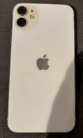iPhone 11 mit Displayschaden Niedersachsen - Seesen Vorschau