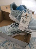 Adidas damen schuhe 38 Hessen - Mörfelden-Walldorf Vorschau