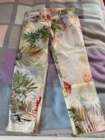 BRAX RAPHAELA Sommerhose Gr. 42 NEU Nordrhein-Westfalen - Warstein Vorschau