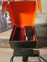 Amazon Firetv tv TV Stick Amazon Nordrhein-Westfalen - Neukirchen-Vluyn Vorschau