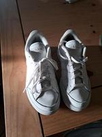 Adidas Sneaker Niedersachsen - Emden Vorschau