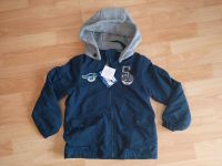 Jacke Gr. 110/116 NEU Bayern - Merkendorf Vorschau