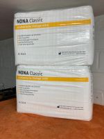 Nona Classic anatomische Vorlage extra 50x Stück Nordrhein-Westfalen - Krefeld Vorschau