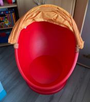 Drehsessel von Ikea,Kindersessel, Möbel für Kinderzimmer Bayern - Lichtenfels Vorschau