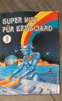 Superhits für Keyboard Baden-Württemberg - Waldbrunn Vorschau