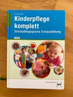 Kinderpflege komplett Nordrhein-Westfalen - Paderborn Vorschau