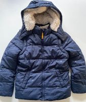 Mini Boden, Jacke, Winterjacke, Gr. 140, 9-10y Hessen - Pohlheim Vorschau