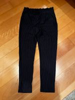 Hose von Only im Jogstyle Gr. XL blau Bielefeld - Bielefeld (Innenstadt) Vorschau