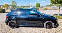 Audi A1 40 TFSI, S- tronic , S line, Sportback Bayern - Landsberg (Lech) Vorschau