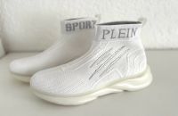 Sneaker Neu Philipp Plein no Nike no Adidas Bayern - Dingolfing Vorschau