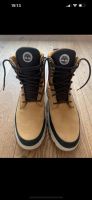 Timberland Boots - Wasserdicht - Timberland - NEU - TOP Niedersachsen - Syke Vorschau