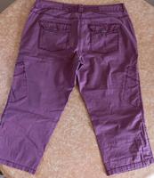 Cecil Capri Hose/Bermuda 31 Niedersachsen - Lüdersfeld Vorschau