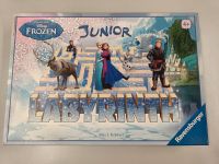 Ravensburger Labyrinth Junior - Frozen Edition Nordrhein-Westfalen - Langenfeld Vorschau