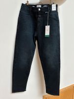 Neue boyfriend Jeans von Closed Gr 38 Bayern - Fürstenfeldbruck Vorschau