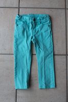 Jeans-Hose Mädchen Gr. 98 H&M Nordrhein-Westfalen - Willebadessen Vorschau