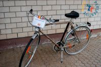 Hercules Citybike, Generalüberholt, 28 Zoll, Nr. 29 Bayern - Würzburg Vorschau