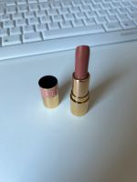 YSL lipstick mini Nordrhein-Westfalen - Rommerskirchen Vorschau