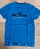 Hollister T-Shirt M Ludwigslust - Landkreis - Zarrentin Vorschau