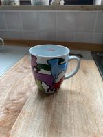 Kaffeetasse von Ritzenhoff Nordrhein-Westfalen - Bergkamen Vorschau