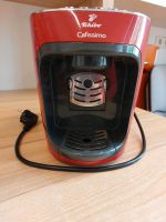 Tchibo Cafissimo Kaffeemaschine top Bayern - Coburg Vorschau