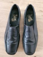 Rieker  Mokassins Slippers Loafers Herren  Gr 47 Baden-Württemberg - Ehingen (Donau) Vorschau