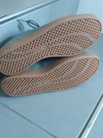 Gr.37,5 Soft Foam Schuh von Puma Hessen - Rüsselsheim Vorschau