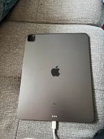 Apple iPad Pro (12,9 Zoll, 4. Generation) Dez. 2020 Hessen - Babenhausen Vorschau