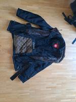 Wellensteyn Winterjacke Zermatt Größe S Bonn - Poppelsdorf Vorschau
