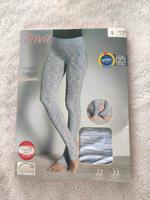 neue Crivit Damen Leggings Baden-Württemberg - Bad Friedrichshall Vorschau