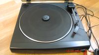 1 Plattenspieler / Turntable Sony PS-LX56P, gebraucht Düsseldorf - Grafenberg Vorschau