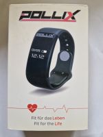 Fitniss Armband von Pollix Nordrhein-Westfalen - Ahlen Vorschau