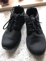 Sportschuhe von Slazenger, Größe 40 Kr. München - Ismaning Vorschau