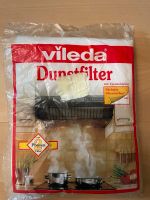 Dunstfilter für Küche unbenutzt von Vileda Nordrhein-Westfalen - Detmold Vorschau