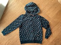 Set MEXX Sweatjacke und Shorts wie neu Nordrhein-Westfalen - Beverungen Vorschau