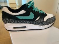 Nike by you nby elephant ID Air Max 1 Berlin - Steglitz Vorschau