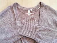 Q/S by s.Oliver Strickjacke Damen Bayern - Hirschaid Vorschau