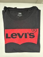 Levis Tshirt Hessen - Jossgrund Vorschau
